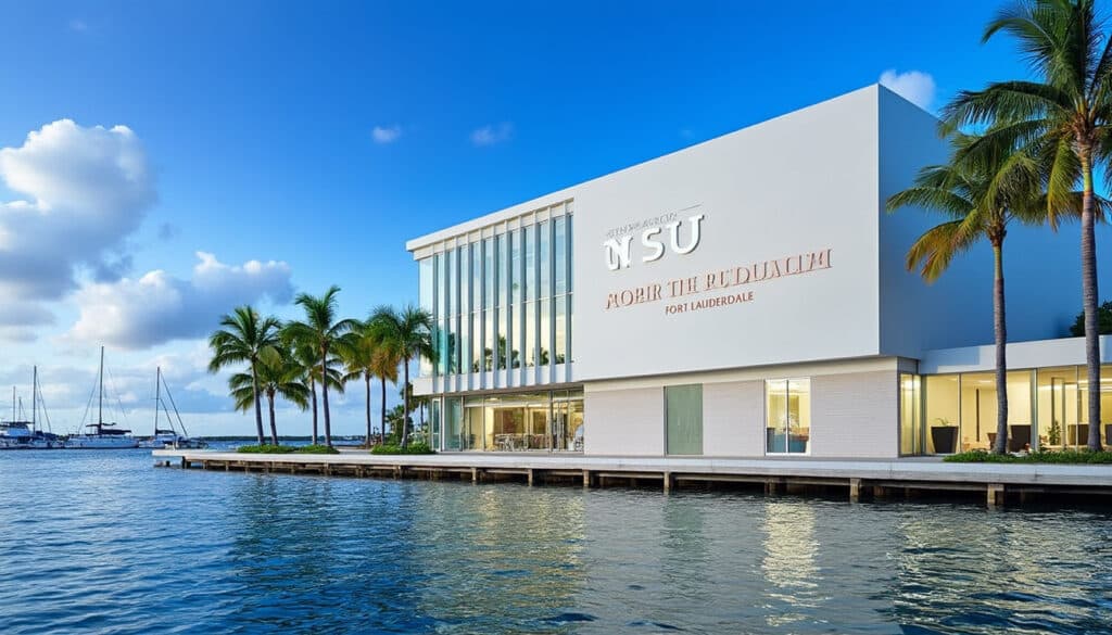 discover unique activities and experiences in fort lauderdale tailored for special situations. whether you’re celebrating a milestone, planning a romantic getaway, or exploring with kids, find the best attractions, dining options, and entertainment to make your visit unforgettable.