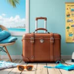 discover essential packing tips for your october trip to fort lauderdale. from beachwear to light layers, find out what to bring for the perfect blend of sun and fun in this vibrant florida destination during the fall season.