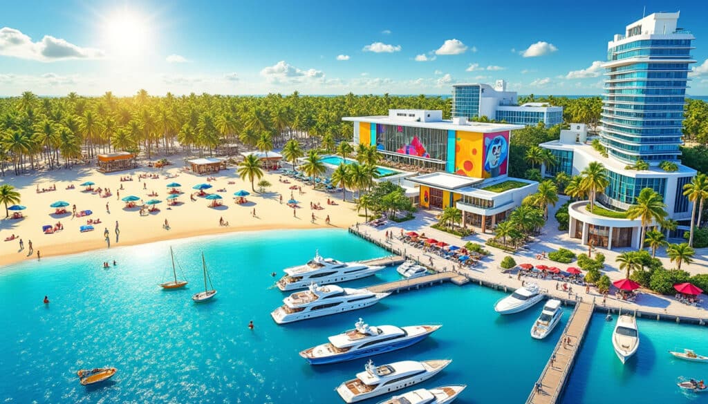 discover the best attractions to visit in fort lauderdale based on your time constraints. whether you have a few hours or several days, explore our curated recommendations for must-see sights, hidden gems, and iconic landmarks that fit your schedule perfectly.