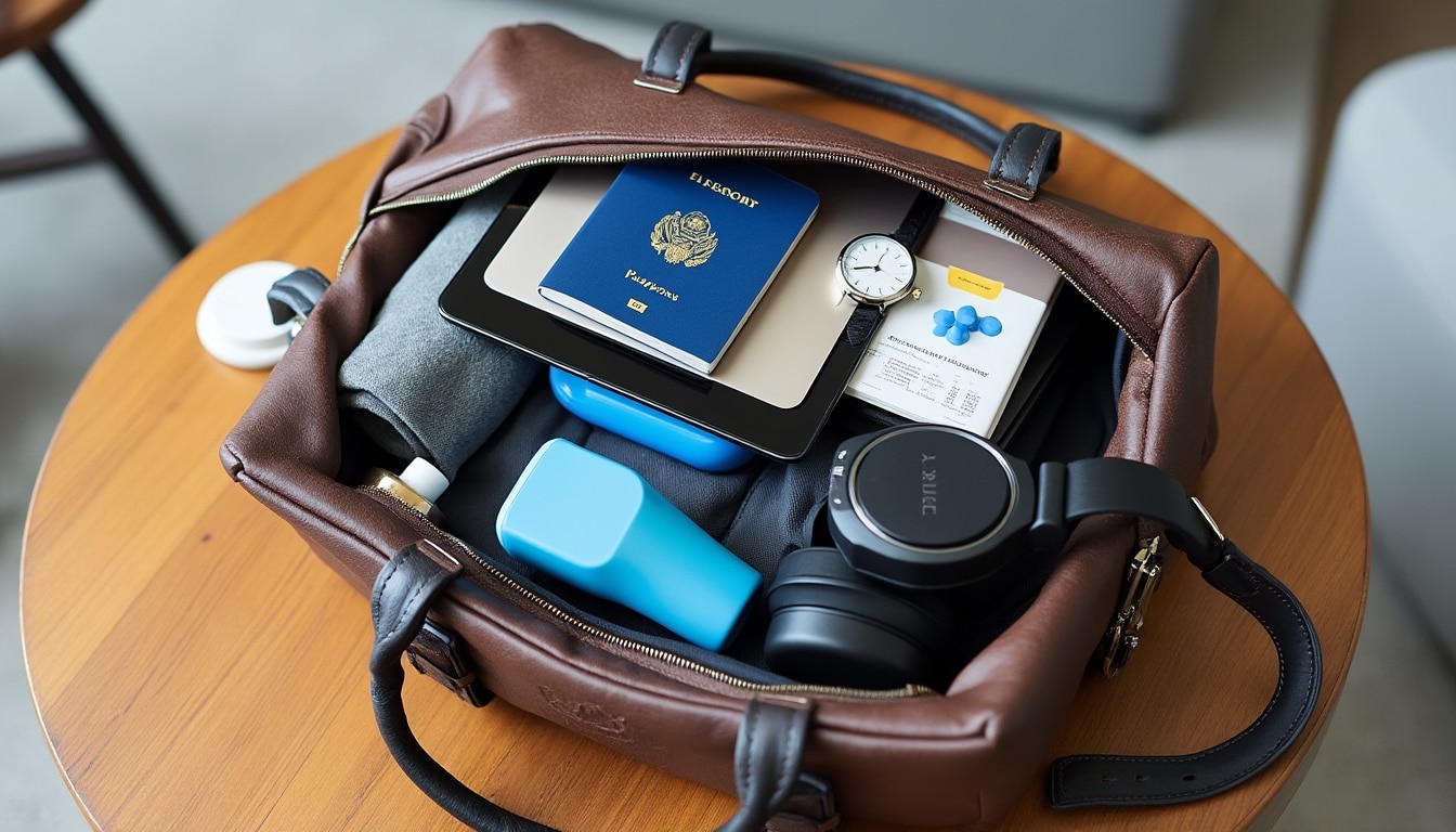 discover the ultimate guide on what to wear on a flight to fort lauderdale. from stylish yet comfortable outfits to tips for coping with changing temperatures, ensure you're travel-ready and fashionable as you head to sunny florida.