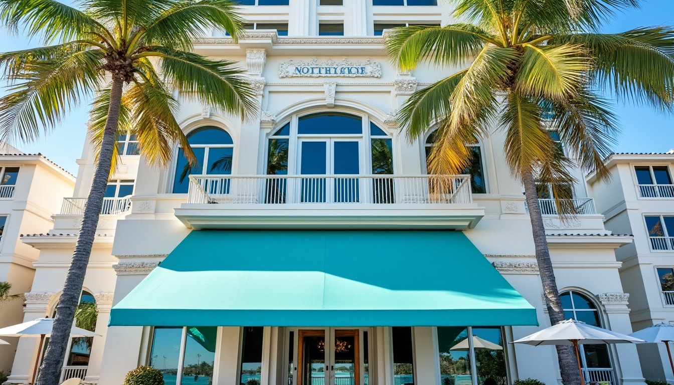 scopri i migliori alloggi a fort lauderdale su misura per la dimensione del tuo gruppo. da accoglienti ritiri per due a spaziosi luoghi per grandi raduni, trova il posto perfetto per soggiornare che soddisfi le tue esigenze e renda il tuo viaggio indimenticabile.