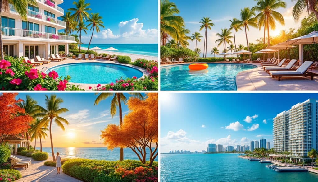 discover the best places to stay in fort lauderdale throughout the year. our comprehensive guide breaks down accommodations by month, ensuring you find the perfect lodging that suits the seasonal vibe and activities. whether you're seeking winter getaways or summer retreats, explore your ideal stay in this vibrant coastal city.
