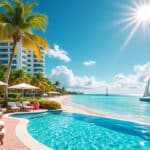 discover the best places to stay in fort lauderdale this september! from beachfront hotels to cozy boutique inns, find your perfect accommodation for an unforgettable getaway filled with sunshine and relaxation.