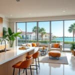 discover the best accommodations in fort lauderdale with kitchen facilities! explore our top recommendations for hotels and vacation rentals that offer convenient cooking options, perfect for families and travelers seeking a home-like experience while enjoying the beautiful beaches and vibrant culture of fort lauderdale.